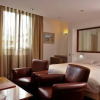 Отель Hôtel des Pyrénées, фото 3