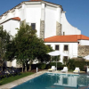 Отель Pousada de Ourem/Fatima - Conde de Ourem, фото 6