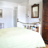 Отель Charming 3 Bedroom House in North Oxford, фото 3