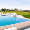 Отель Villa La Perla Tra Gli Ulivi, фото 3
