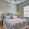 Отель A Shore Thing in Gulf Village Gv616 4 Bedrooms 4.5 Bathrooms Home, фото 10