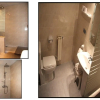 Отель Apartamentos Gomila Park, фото 8