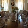 Отель Domaine Du Manoir, фото 17