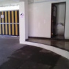 Отель Costeira Praia Flat - Apt Lua, фото 9