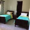 Отель Los Corozos Apartment G2 Guavaberry Golf & Country Club, фото 17