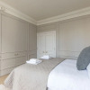 Отель JOIVY Astonishing 2 Bedroom near Mayfair & Piccadilly Circus, фото 4