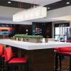 Отель Courtyard by Marriott Huntsville University Drive, фото 21