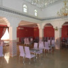 Отель Pomaria, фото 10