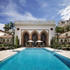 Отель Yacht Club at The Boca Raton (Adults-only), фото 45