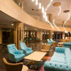 Отель Istanbul Medikal Termal Hotel, фото 34