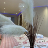 Отель Charming 2-bed Apartment in Kingston Upon Thames, фото 35