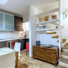 Отель Lovely Apartment Ground Floor Colosseo up 4 Prs !, фото 15