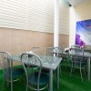 Гостиница Mini-Hotel Elegia, фото 15