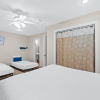 Отель Southern Exposure Beach Home, фото 2