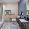 Отель Econo Lodge Inn & Suites, фото 24