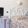 Отель Villa Scalabrini, фото 5