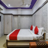 Отель OYO 30545 Hotel Jeevan Park, фото 5