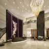 Отель The Ritz-Carlton Астана, фото 13
