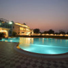 Отель Umaid Farm Resort - A Legacy Vintage Stay in Jaipur, фото 39