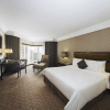 Отель Grand Millennium Hotel Kuala Lumpur, фото 5