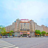 Отель Hongxiang Hotel, фото 14