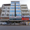 Отель Sagar Inn, фото 4