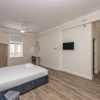 Отель Cape Legacy - Chic and Spacious Studio Suite, фото 2