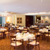 Отель Caracas Palace Hotel, фото 25