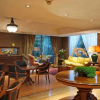Отель Vespucci Suites, фото 26