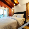 Отель Centro Urban Suites, фото 31