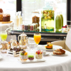 Отель Plaza Athenee, фото 12
