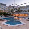 Отель & Spa Sun Palace Albir, фото 20