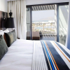Отель Sofitel Agadir Thalassa Sea & Spa, фото 6
