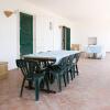 Отель Masseria Nanni, фото 13
