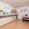 Отель Apartmani Darjan, фото 4