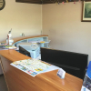 Отель Ferry Motel, фото 8