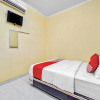 Отель OYO 90768 Endrayanti Inn Syariah, фото 5