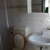Отель Apartment Bastian, фото 5