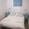 Отель Bed and Beach Barcelona, фото 33