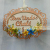 Отель Chale Flor de Cristal 01, фото 3
