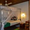 Отель Goyambokka Guest House, фото 6
