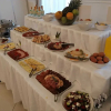 Отель B&B Villa Palace, фото 33