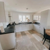 Отель Trerammet Crescent Tintagel 2 bed sleeps 4plus1, фото 9