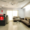 Отель Fl Hotel & Suites, фото 12