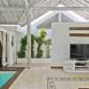 Отель Villa Laksmana Hideaway 2, фото 16