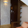 Отель Apartament Arkada, фото 6