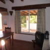 Отель El Olivar de Roche Viejo, фото 4