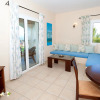 Отель Erietta Aparthotel, фото 6