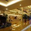 Отель Wuyishan Best Western Jiuqu Vacation Resort Hotel, фото 3