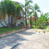 Отель Villa Chiarastella, фото 4
